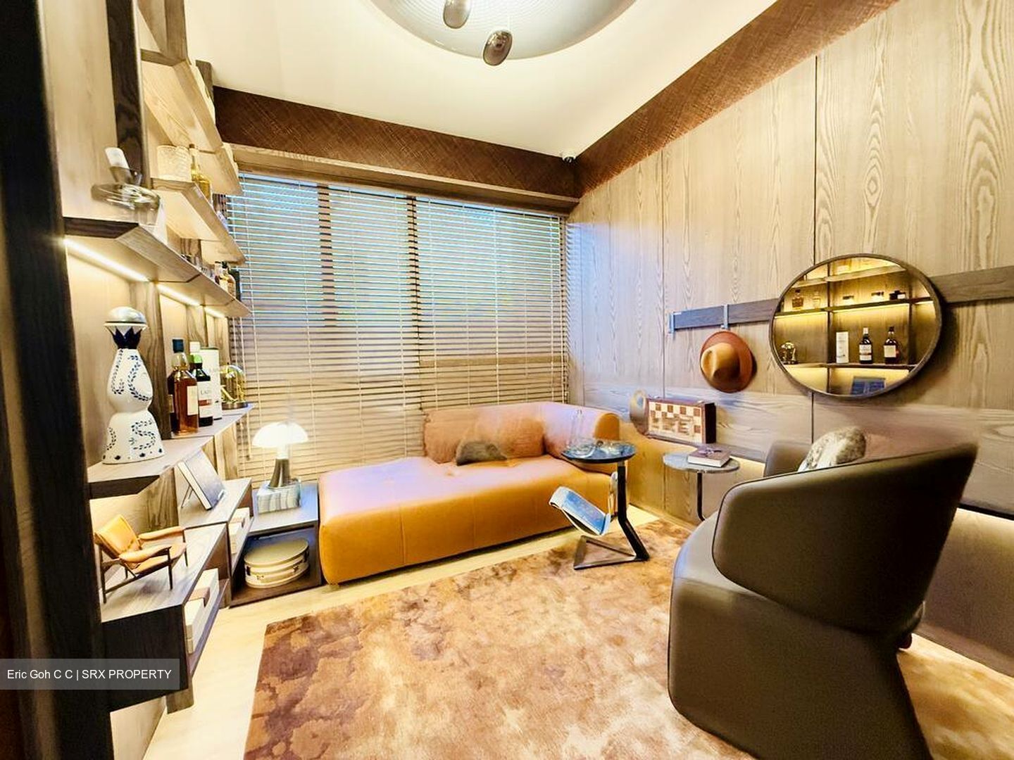 Nava Grove (D21), Condominium #486295691